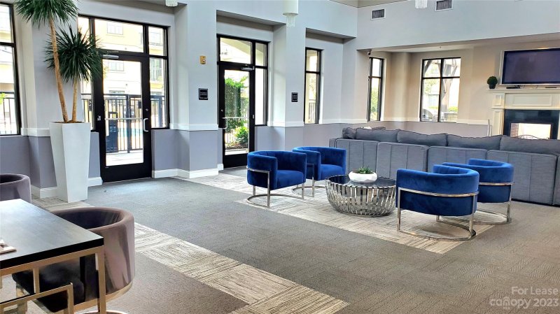 721 Governor Morrison Street