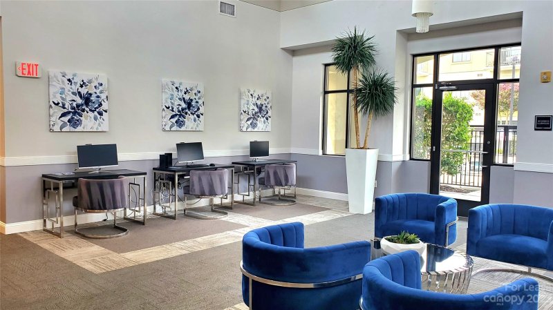 Property image 2 at 721 Governor Morrison Street, Charlotte, NC 28211