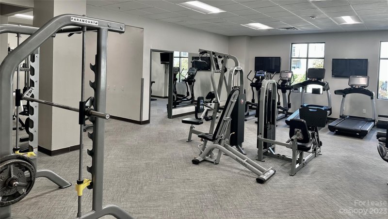 Property image 4 at 721 Governor Morrison Street, Charlotte, NC 28211