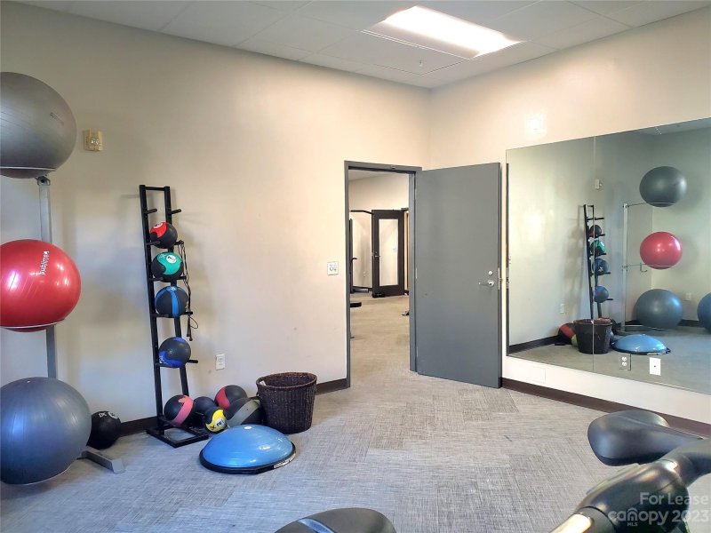 Property image 5 at 721 Governor Morrison Street, Charlotte, NC 28211