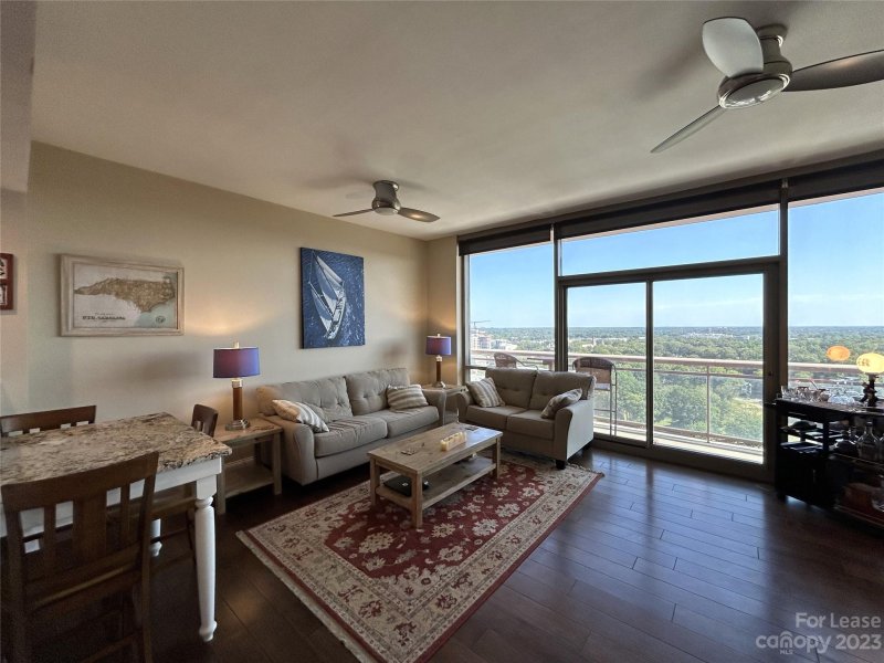 Property image 3 at 315 Arlington Avenue, Charlotte, NC 28203