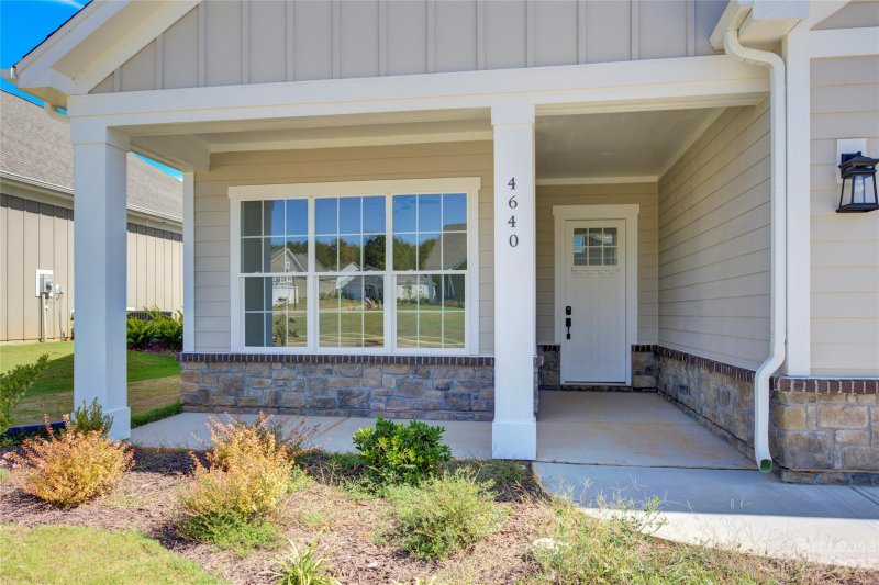 Property image 3 at 4640 Kobus Court, Sherrills Ford, NC 28673