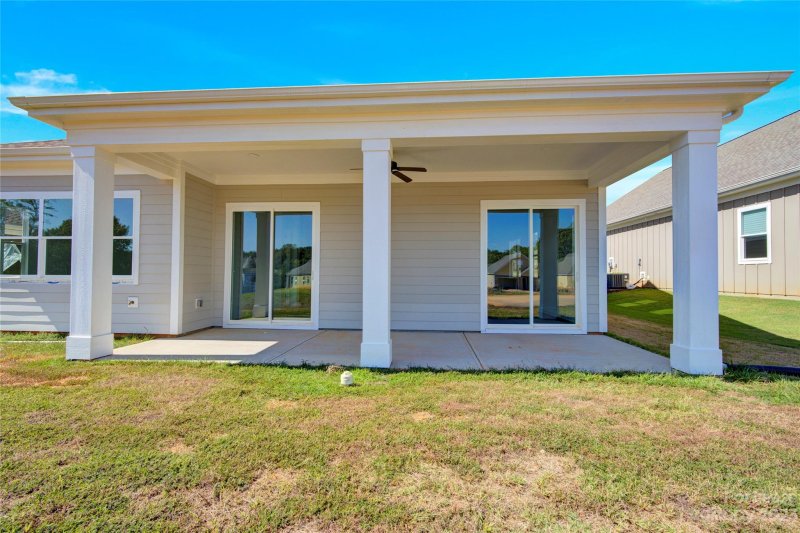 Property image 5 at 4640 Kobus Court, Sherrills Ford, NC 28673