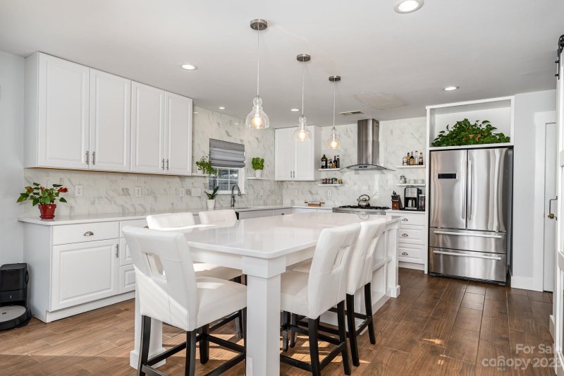 Property image 2 at 318 Logan Place, Clover, SC 29710