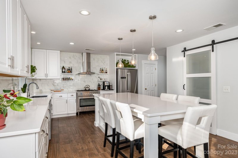 Property image 4 at 318 Logan Place, Clover, SC 29710