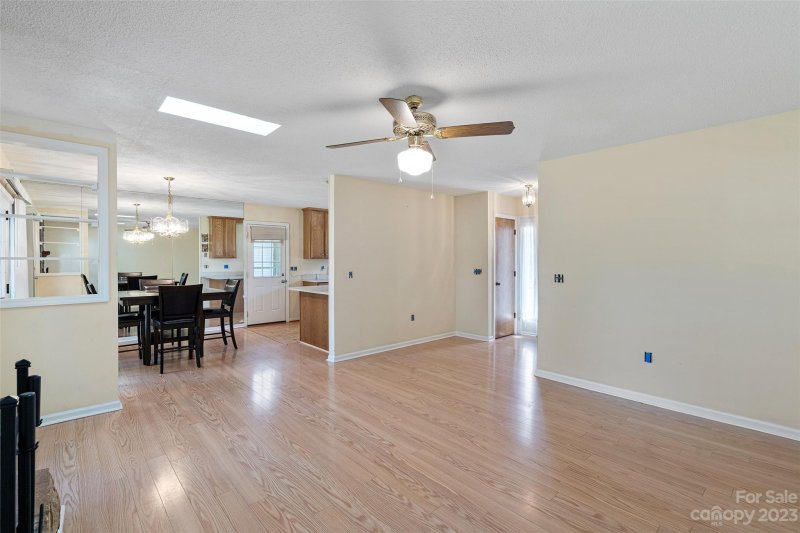 Property image 5 at 3432 Farm Lake Drive, Concord, NC 28027