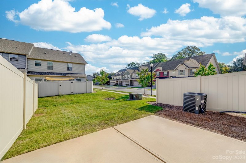 Property image 3 at 11116 Jc Murray Drive, Concord, NC 28027