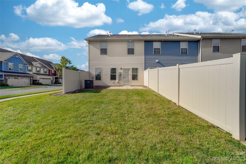 Property image 4 at 11116 Jc Murray Drive, Concord, NC 28027