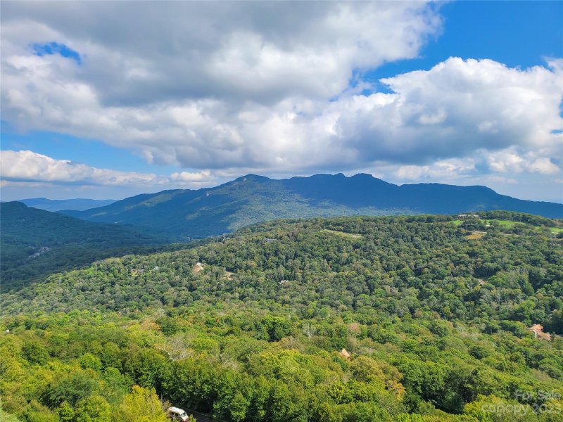 Property image 3 at 303 Sugar Top Drive, Sugar Mountain, NC 28604