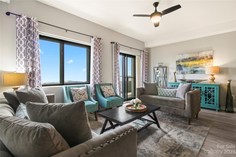 Property image 4 at 303 Sugar Top Drive, Sugar Mountain, NC 28604