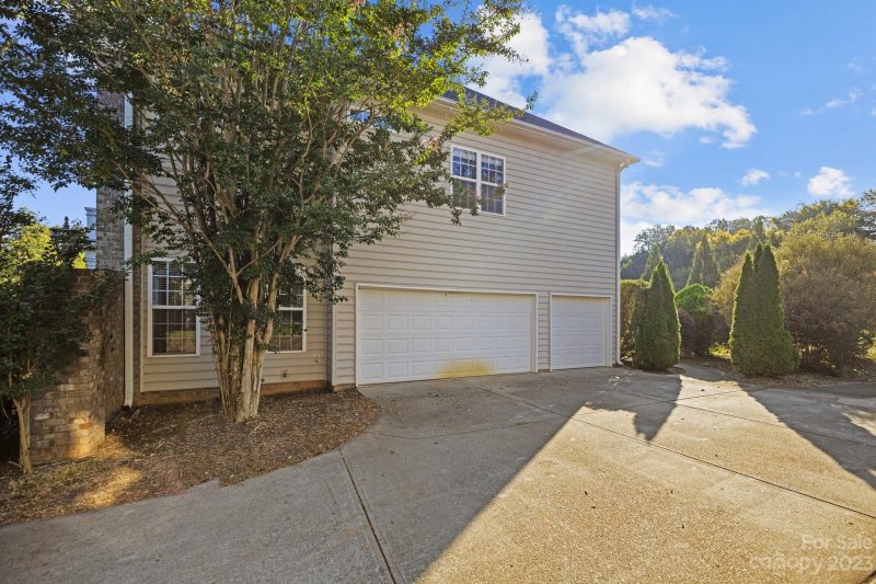 Property image 4 at 166 Herons Gate Drive, Mooresville, NC 28117