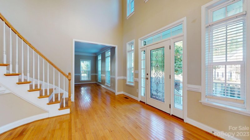 Property image 5 at 166 Herons Gate Drive, Mooresville, NC 28117