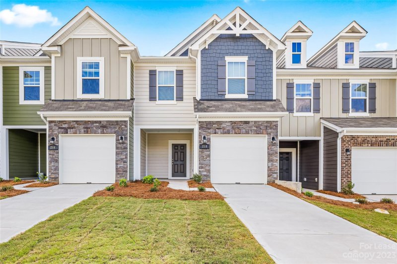 210 Harpers Run Lane