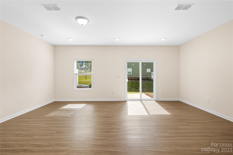 Property image 5 at 210 Harpers Run Lane, Matthews, NC 28104