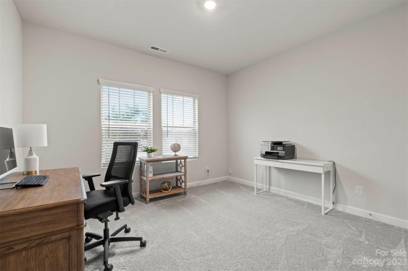 Property image 3 at 1876 Lotus Lane, Denver, NC 28037