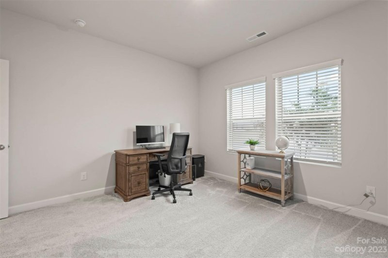 Property image 4 at 1876 Lotus Lane, Denver, NC 28037