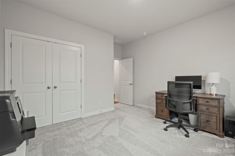 Property image 5 at 1876 Lotus Lane, Denver, NC 28037