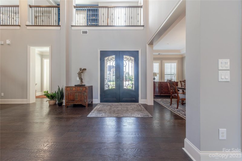 Property image 2 at 1110 Ladera Drive, Waxhaw, NC 28173