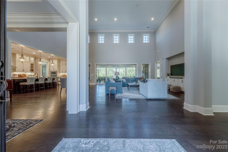 Property image 3 at 1110 Ladera Drive, Waxhaw, NC 28173