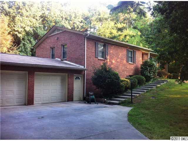 Property image 2 at 125 Magnolia Circle, Salisbury, NC 28147