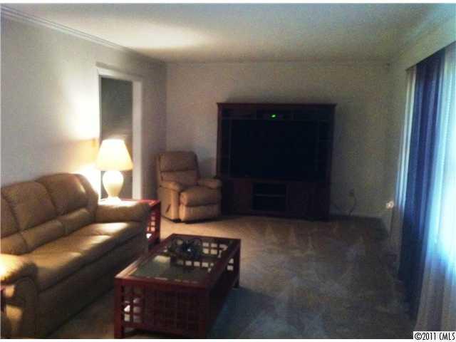 Property image 5 at 125 Magnolia Circle, Salisbury, NC 28147