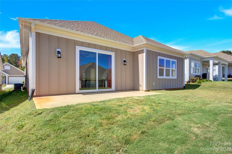 Property image 5 at 4538 Stellata Loop, Sherrills Ford, NC 28673