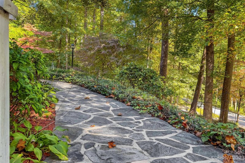 Property image 5 at 219 Catawba Drive, Marion, NC 28752