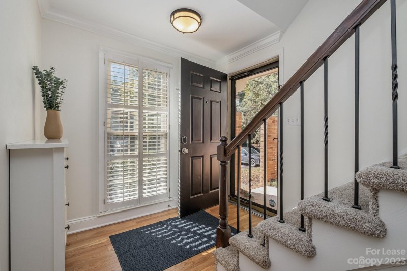 Property image 3 at 9005 Nolley Court, Charlotte, NC 28270