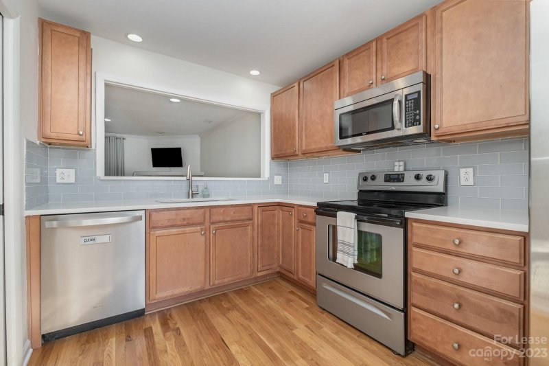 Property image 5 at 9005 Nolley Court, Charlotte, NC 28270