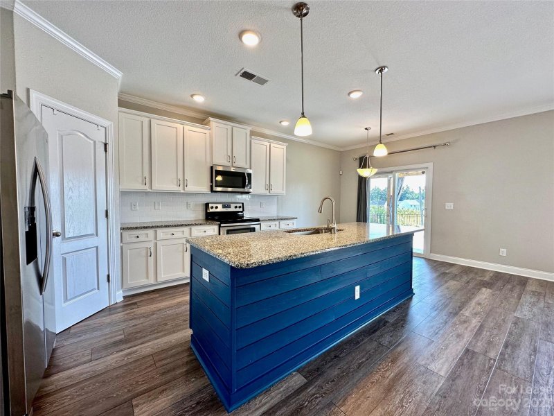 Property image 4 at 664 Cape Fear Street, Fort Mill, SC 29715