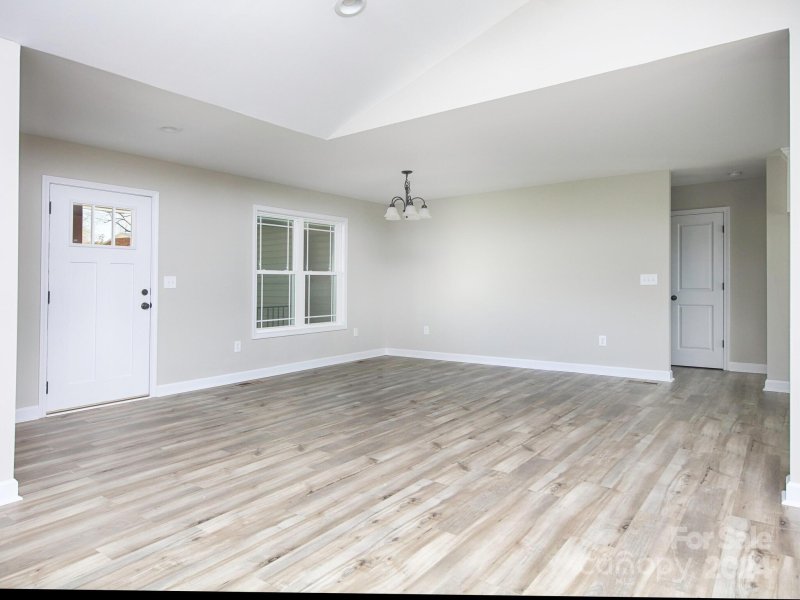 Property image 5 at 3941 Englewood Street, Claremont, NC 28610