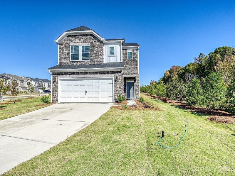 Property image 2 at 124 Ravensara Avenue, Fort Mill, SC 29715