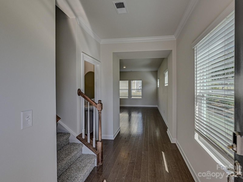 Property image 3 at 124 Ravensara Avenue, Fort Mill, SC 29715