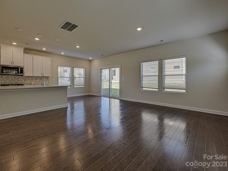 Property image 4 at 124 Ravensara Avenue, Fort Mill, SC 29715