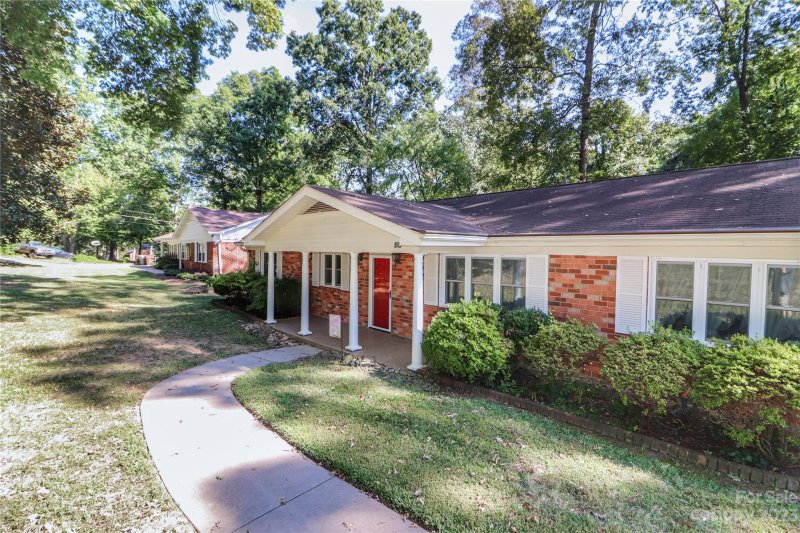 Property image 3 at 308 Dakota Street, Kannapolis, NC 28083