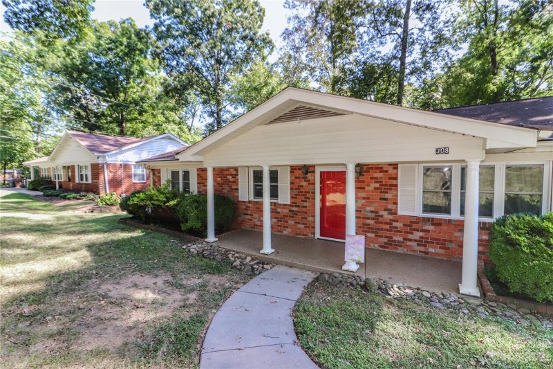 Property image 4 at 308 Dakota Street, Kannapolis, NC 28083