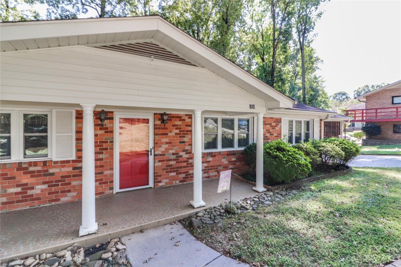 Property image 5 at 308 Dakota Street, Kannapolis, NC 28083