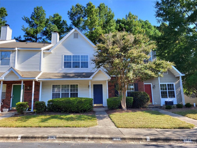 9127 Charminster Court