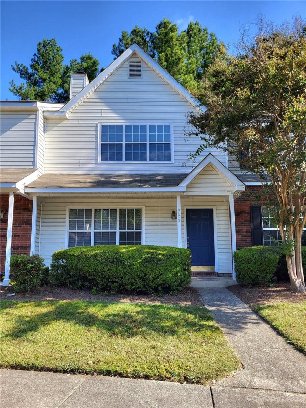 Property image 2 at 9127 Charminster Court, Charlotte, NC 28269