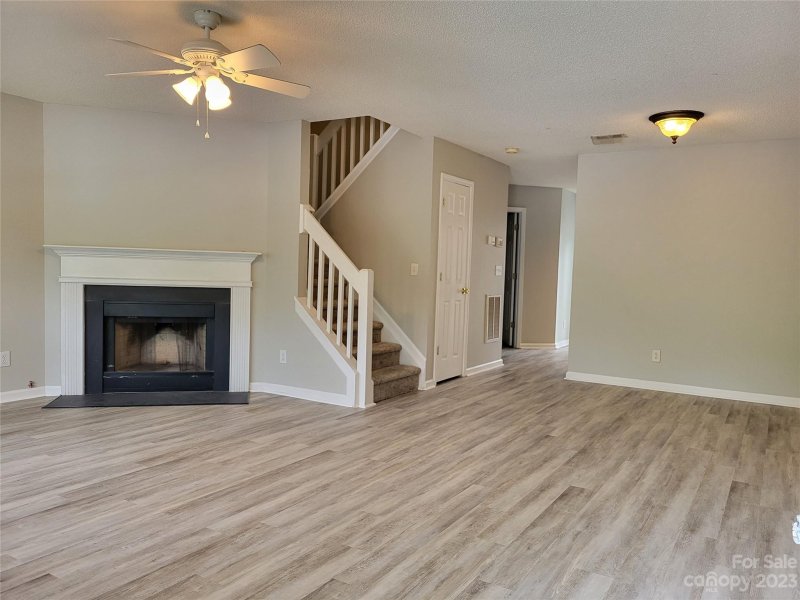 Property image 4 at 9127 Charminster Court, Charlotte, NC 28269