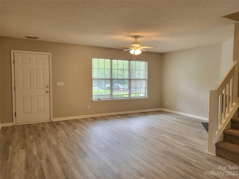 Property image 5 at 9127 Charminster Court, Charlotte, NC 28269