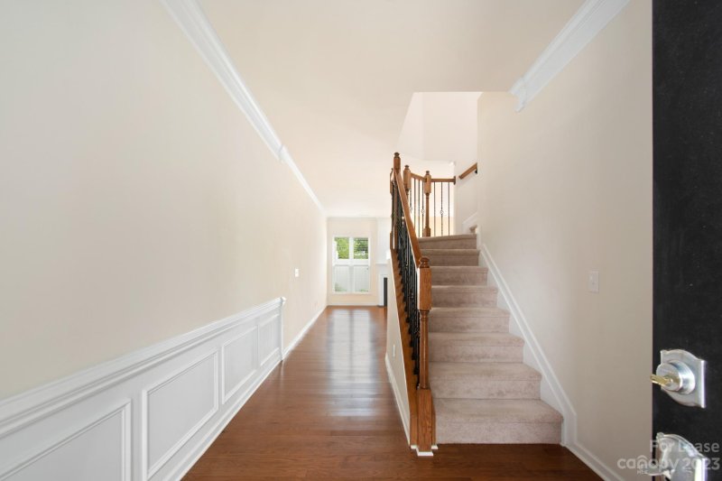 Property image 2 at 15648 Canmore Street, Charlotte, NC 28277