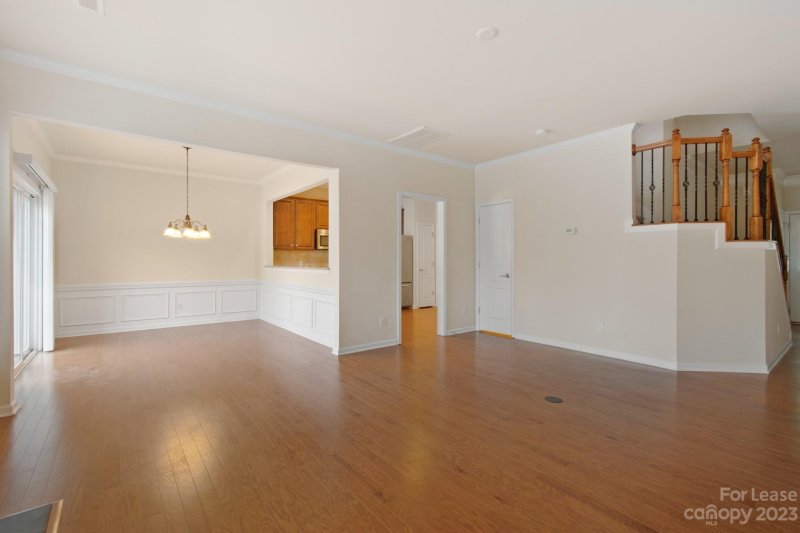 Property image 5 at 15648 Canmore Street, Charlotte, NC 28277