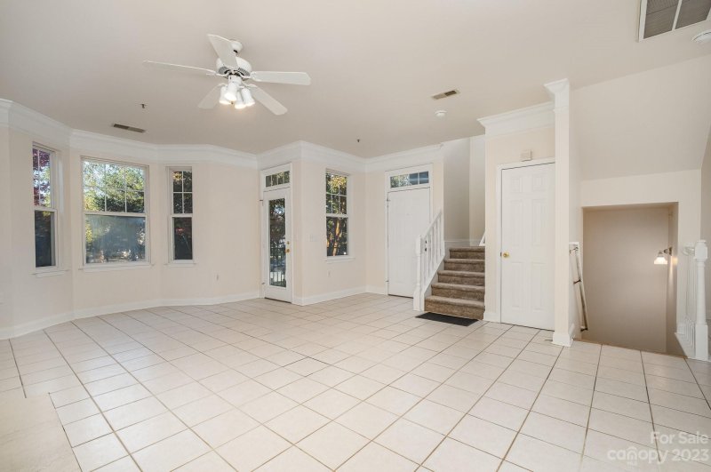 Property image 2 at 14246 Richmond Park Avenue, Charlotte, NC 28277