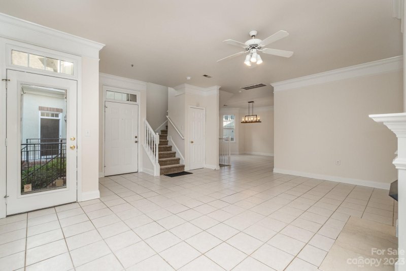 Property image 3 at 14246 Richmond Park Avenue, Charlotte, NC 28277