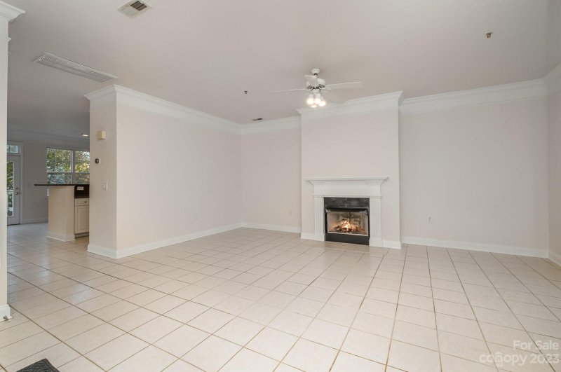 Property image 4 at 14246 Richmond Park Avenue, Charlotte, NC 28277