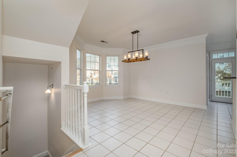 Property image 5 at 14246 Richmond Park Avenue, Charlotte, NC 28277