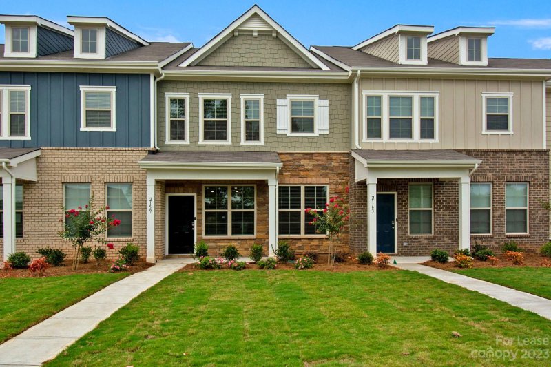 2159 Stevens Mill Road