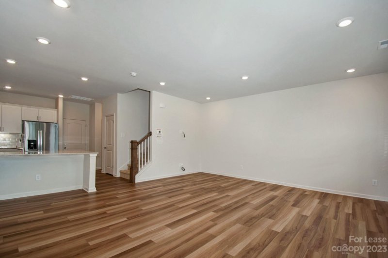 Property image 2 at 2159 Stevens Mill Road, Matthews, NC 28104