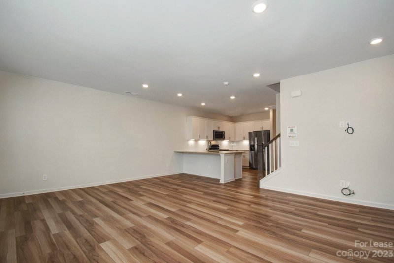 Property image 3 at 2159 Stevens Mill Road, Matthews, NC 28104